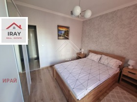 ���� ��� ���� 3-����� | Imot.bg � ����� ������ 14