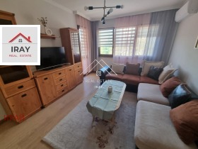 ���� ��� ���� 3-����� | Imot.bg � ����� ������ 3