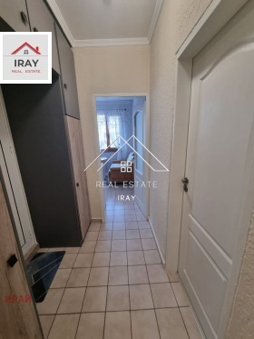 ���� ��� ���� 3-����� | Imot.bg � ����� ������ 4