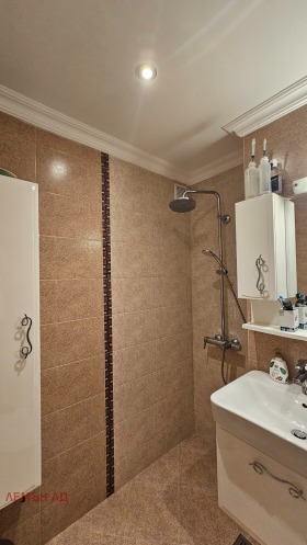 ���� ��� ���� 3-����� | Imot.bg � ����� ������ 9