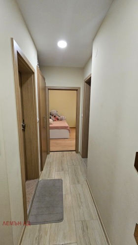 ���� ��� ���� 3-����� | Imot.bg � ����� ������ 12