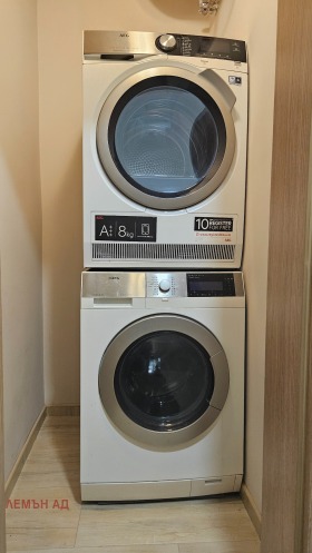 ���� ��� ���� 3-����� | Imot.bg � ����� ������ 11