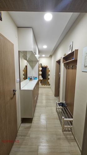 ���� ��� ���� 3-����� | Imot.bg � ����� ������ 10