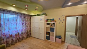 ���� ��� ���� 3-����� | Imot.bg � ����� ������ 14