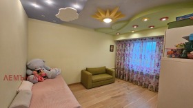 ���� ��� ���� 3-����� | Imot.bg � ����� ������ 13