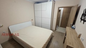 ���� ��� ���� 3-����� | Imot.bg � ����� ������ 16