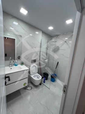���� ��� ���� 3-����� | Imot.bg � ����� ������ 7