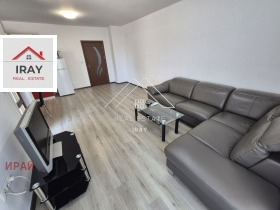 ���� ��� ���� 3-����� | Imot.bg � ����� ������ 6
