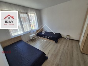 ���� ��� ���� 3-����� | Imot.bg � ����� ������ 11