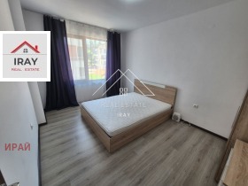 ���� ��� ���� 3-����� | Imot.bg � ����� ������ 10