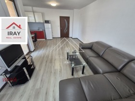 ���� ��� ���� 3-����� | Imot.bg � ����� ������ 4