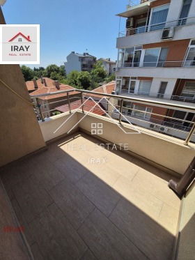 ���� ��� ���� 3-����� | Imot.bg � ����� ������ 13
