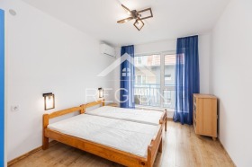 ���� ��� ���� 3-����� | Imot.bg � ����� ������ 10