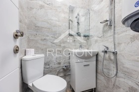 ���� ��� ���� 3-����� | Imot.bg � ����� ������ 15