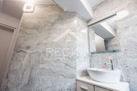 ���� ��� ���� 3-����� | Imot.bg � ����� ������ 13