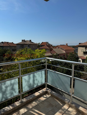 ���� ��� ���� 4-����� | Imot.bg � ����� ������ 5