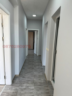 ���� ��� ���� 4-����� | Imot.bg � ����� ������ 14