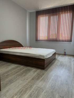 ���� ��� ���� 4-����� | Imot.bg � ����� ������ 11