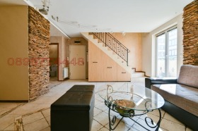 МЕЗОНЕТ, 160 m2