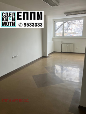 ���� ��� ���� ���� | Imot.bg � ����� ������ 6