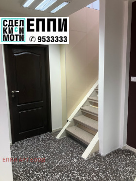 ���� ��� ���� ���� | Imot.bg � ����� ������ 4