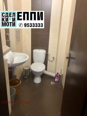 ���� ��� ���� ���� | Imot.bg � ����� ������ 3