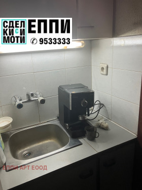 ���� ��� ���� ���� | Imot.bg � ����� ������ 8