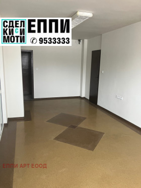 ���� ��� ���� ���� | Imot.bg � ����� ������ 7