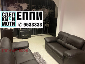 ���� ��� ���� ���� | Imot.bg � ����� ������ 2