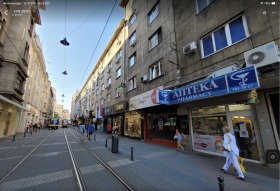 ���� ��� ���� ���� | Imot.bg � ����� ������ 4