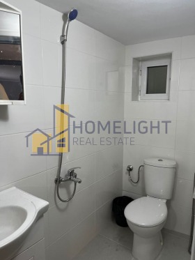 ���� ��� ���� ���� | Imot.bg � ����� ������ 7