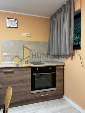 ���� ��� ���� ���� | Imot.bg � ����� ������ 2