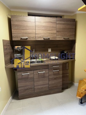 ���� ��� ���� ���� | Imot.bg � ����� ������ 5