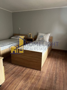 ���� ��� ���� ���� | Imot.bg � ����� ������ 4