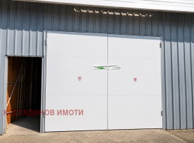 ���� ��� ���� ����� | Imot.bg � ����� ������ 4