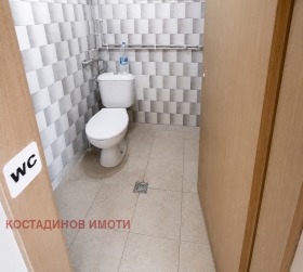 ���� ��� ���� ����� | Imot.bg � ����� ������ 8