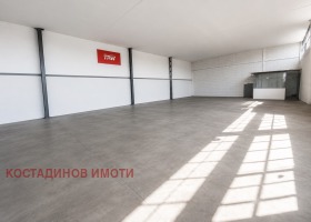 ���� ��� ���� ����� | Imot.bg � ����� ������ 5