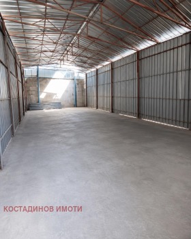 ���� ��� ���� ����� | Imot.bg � ����� ������ 6