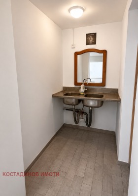 ���� ��� ���� ����� | Imot.bg � ����� ������ 10
