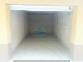 ������ ���� ��� ���� �����, ����������