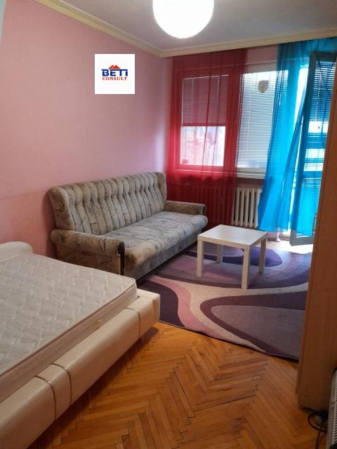 Дава под наем СТАЯ, гр. София, Красна поляна 2