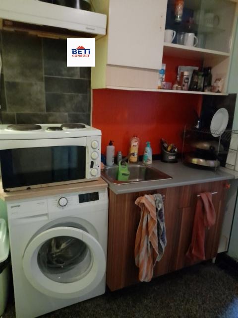 Дава под наем СТАЯ, гр. София, Красна поляна 2, снимка 4 - Стаи под наем - 54204363