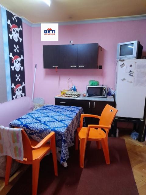 Дава под наем СТАЯ, гр. София, Красна поляна 2, снимка 3 - Стаи под наем - 54204363