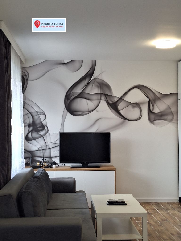 Til leie  Studio Plovdiv , Peshtersko sjose , 40 kvm | 30867740