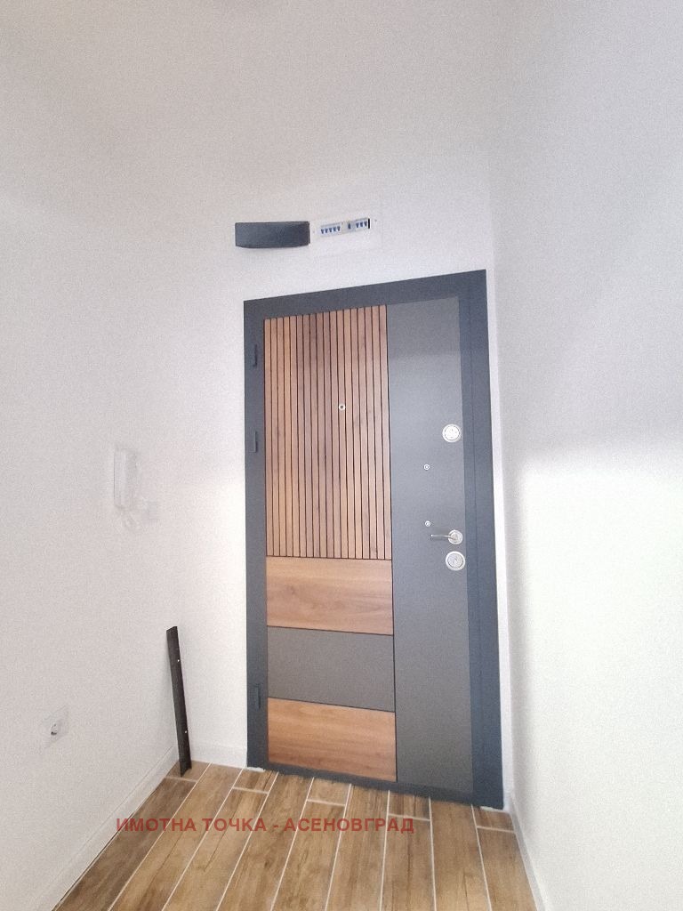 Para alugar  Estúdio Plovdiv , Pechtchersko chose , 40 m² | 30867740 - imagem [6]