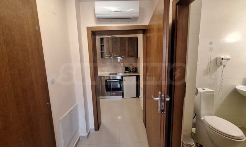 Da affittare  Studio regione Blagoevgrad , Bansko , 44 mq | 66623837 - Immagine [5]