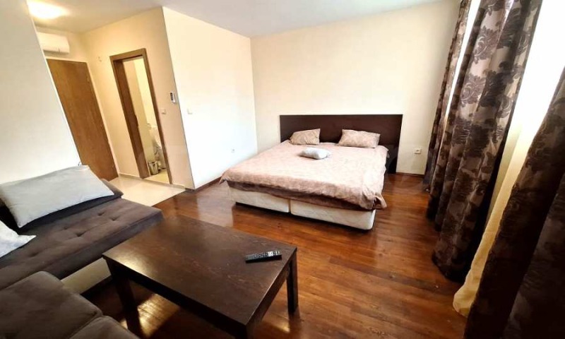 Da affittare  Studio regione Blagoevgrad , Bansko , 44 mq | 66623837 - Immagine [2]