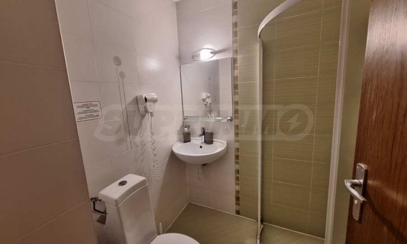 Da affittare  Studio regione Blagoevgrad , Bansko , 44 mq | 66623837 - Immagine [8]