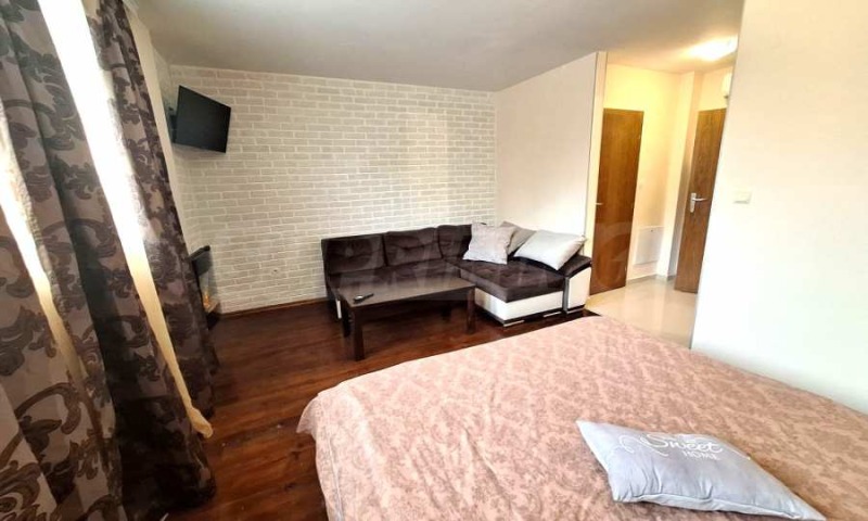Da affittare  Studio regione Blagoevgrad , Bansko , 44 mq | 66623837 - Immagine [3]