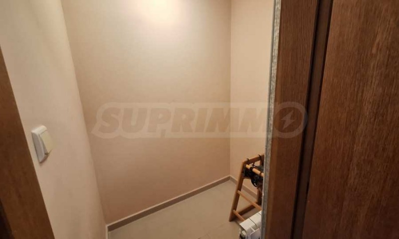 Da affittare  Studio regione Blagoevgrad , Bansko , 44 mq | 66623837 - Immagine [7]